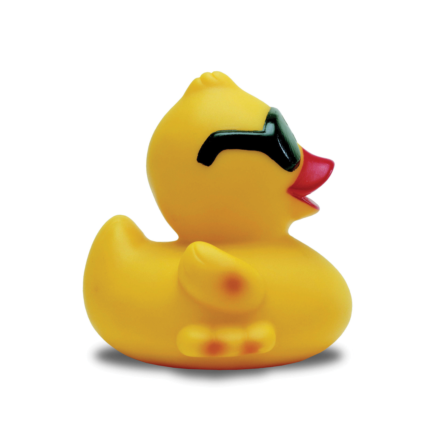 Gay rubber duck - 🧡 max rubber duck.