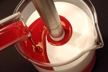 11315887-lanxess-reliable-paint-and-coating-formulation
