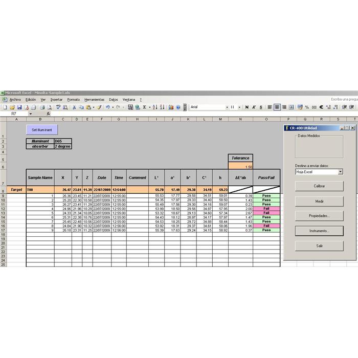 Utility Software
