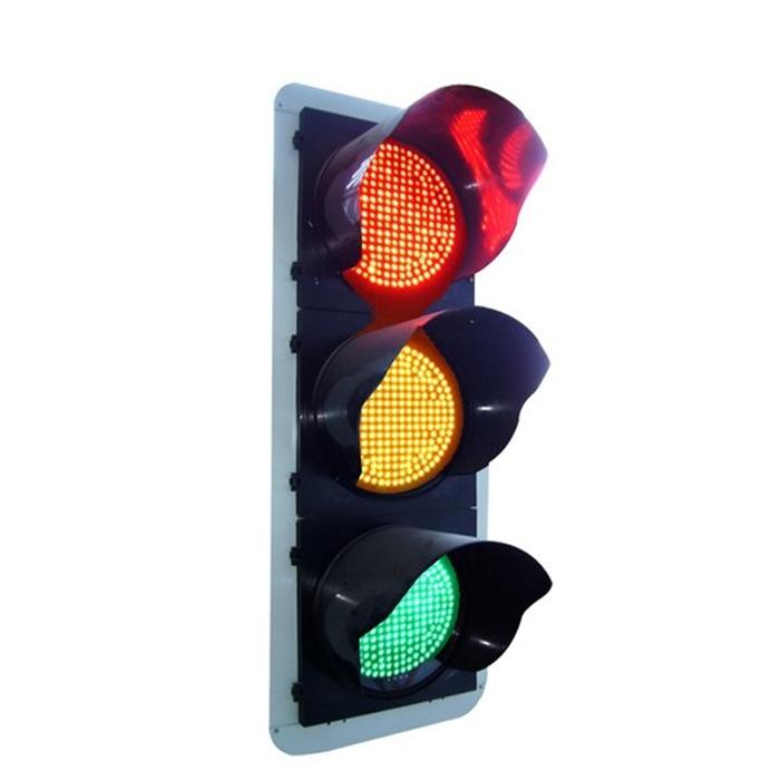 138-CARACTERIZACIÓN-DE-FUENTES-DE-LUZ.jpg