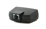Adaptador T-A20