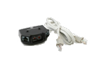 Adaptador para cabeza receptora T-A21