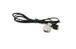 Cable de impresora T-A12