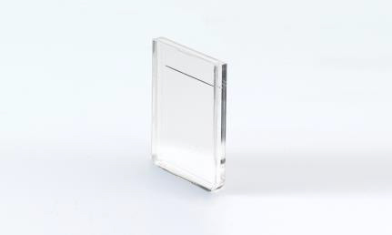 cubeta-vidrio-2mm-paso-luz