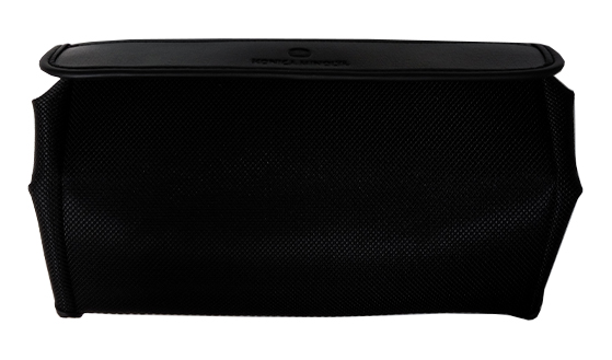 Funda protección