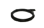 cable T-A15