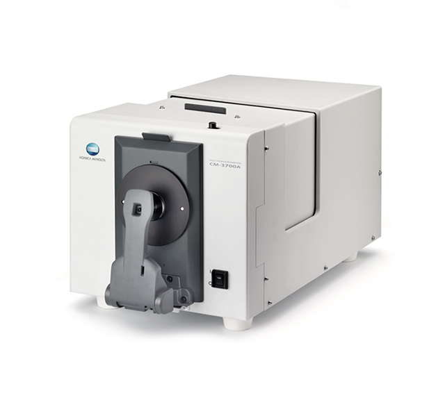 CM-3700A