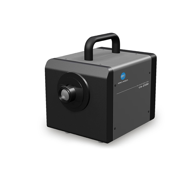 CA-2500