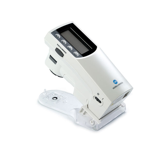 FD-5