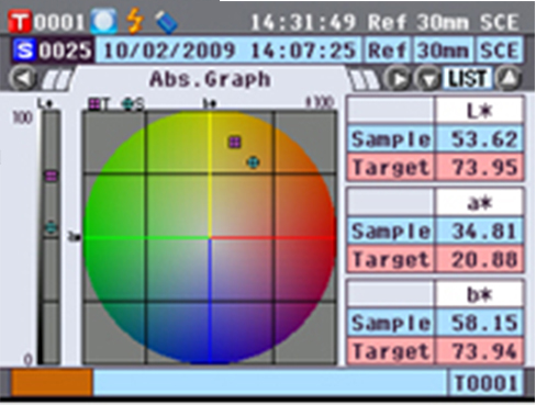 Large_Colour_LCD_CR-5 2