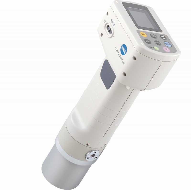 CR-410HS