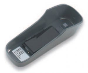 Calibration Holder 268 Plus