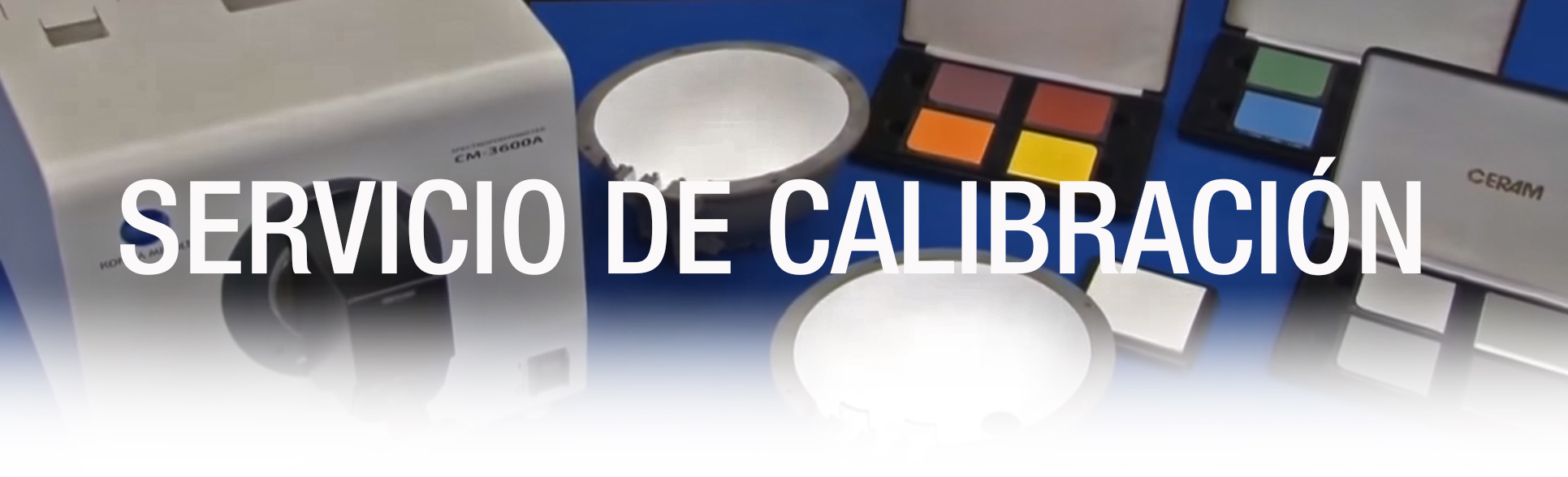 SERVICIO CALIBRACION(5)