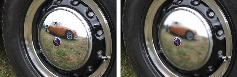 csm_coated_polished_71cc4df901
