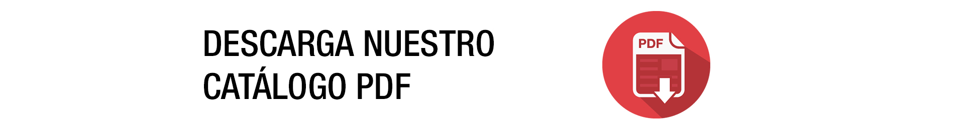 DESCARGA CATÁLOGO