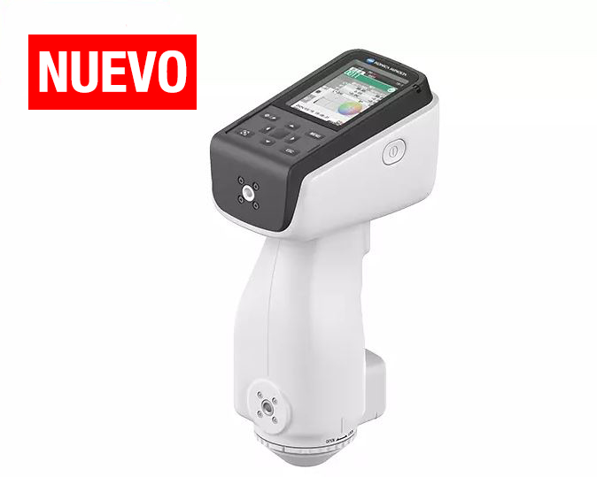 CM-17d_nuevo