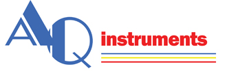 AQ Logo small